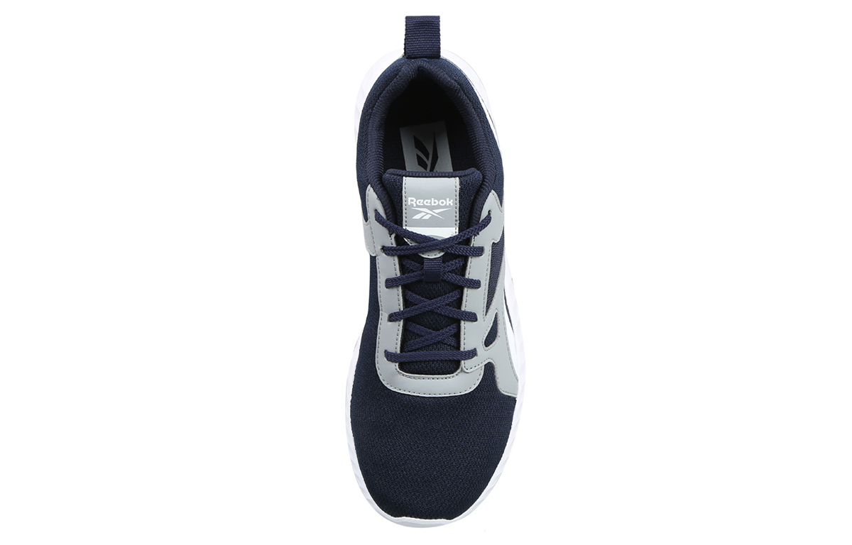 Reebok Running Rout2 'Blue Grey' EX4300