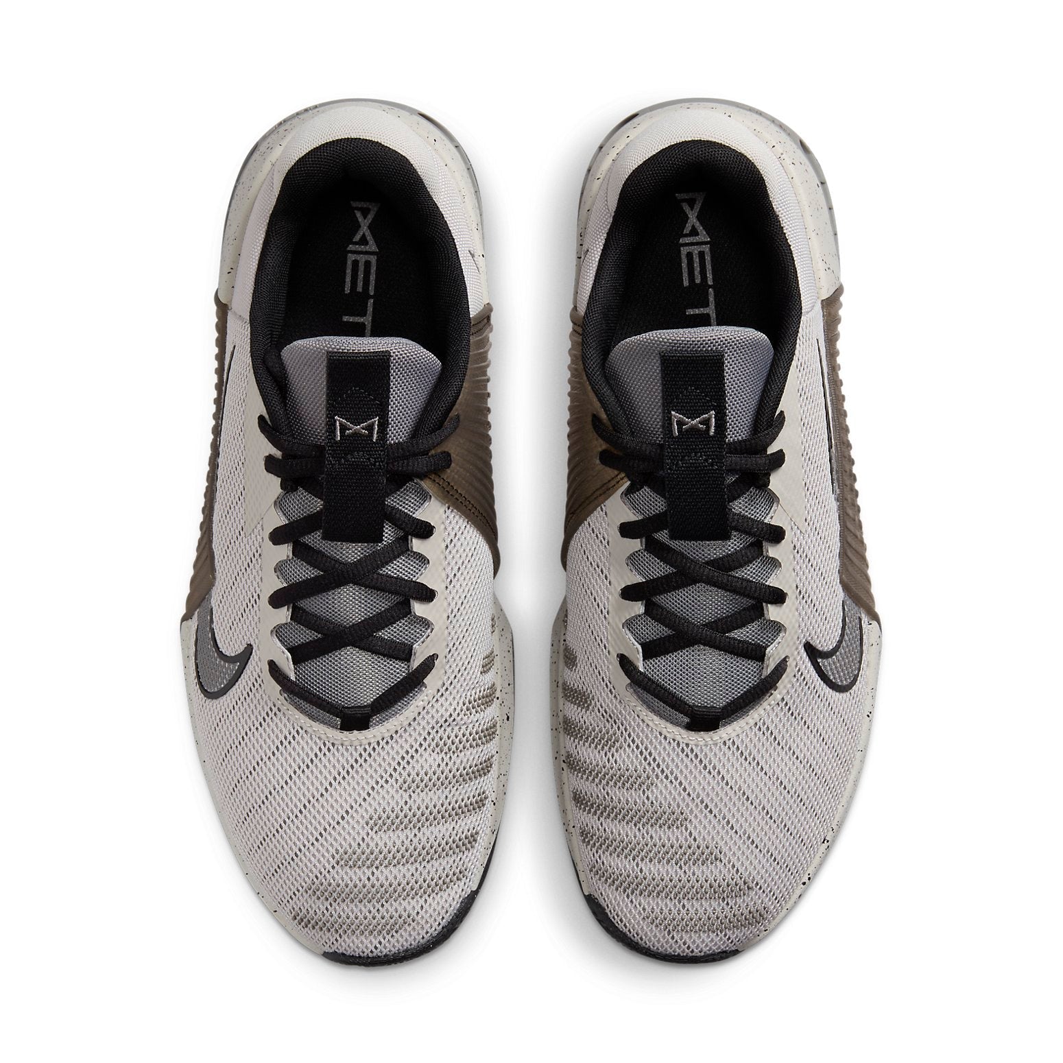 Nike Metcon 9 'Light Iron Ore' DZ2617-004