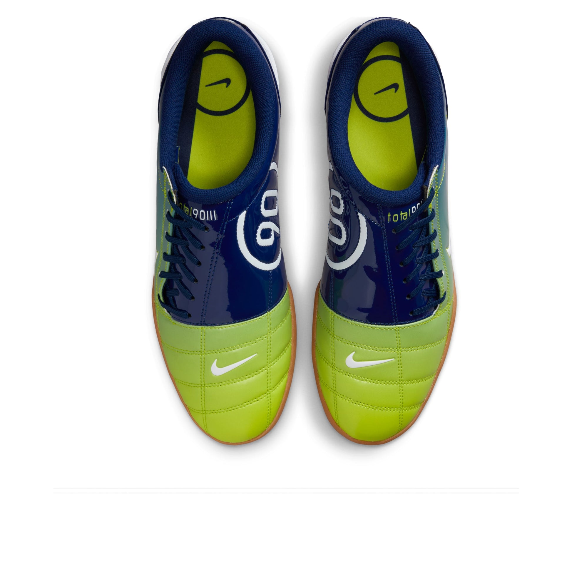 Nike Total 90 III 'Sprite' IH2230-400