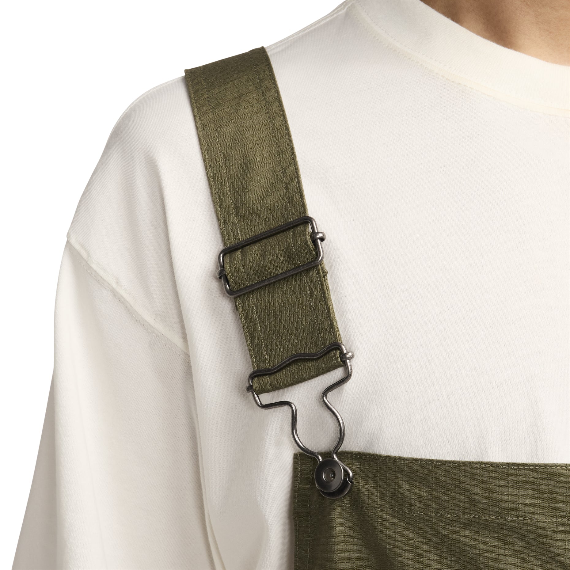 Nike SB Skate Overalls 'Federation Agnostic' FZ4090-222