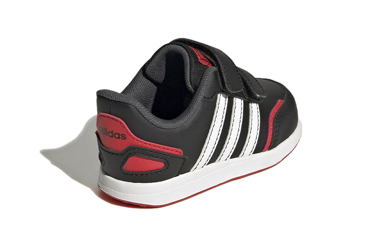 (TD) adidas Neo Vs Switch 3 GW6607