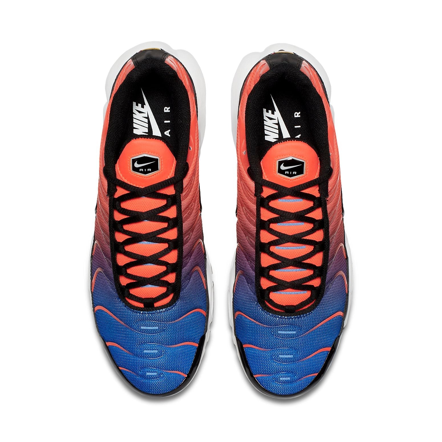 Nike Air Max Plus 'Gradient' 852630-800