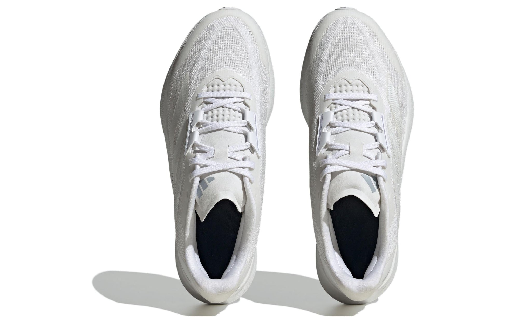 adidas Duramo Speed 'White'  IE9671