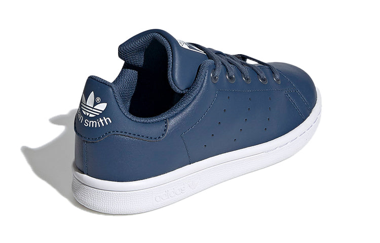 (PS) adidas originals Stan Smith EF4927