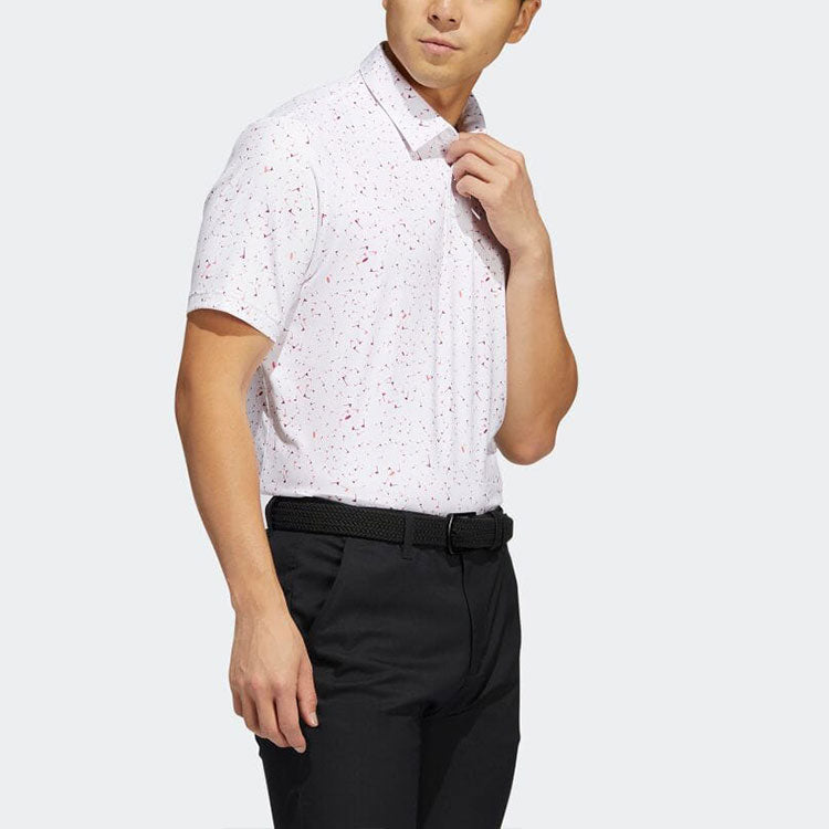 adidas Polo HA6119