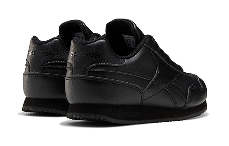 Reebok Royal Classic Jogger 3 'Black' FV1295