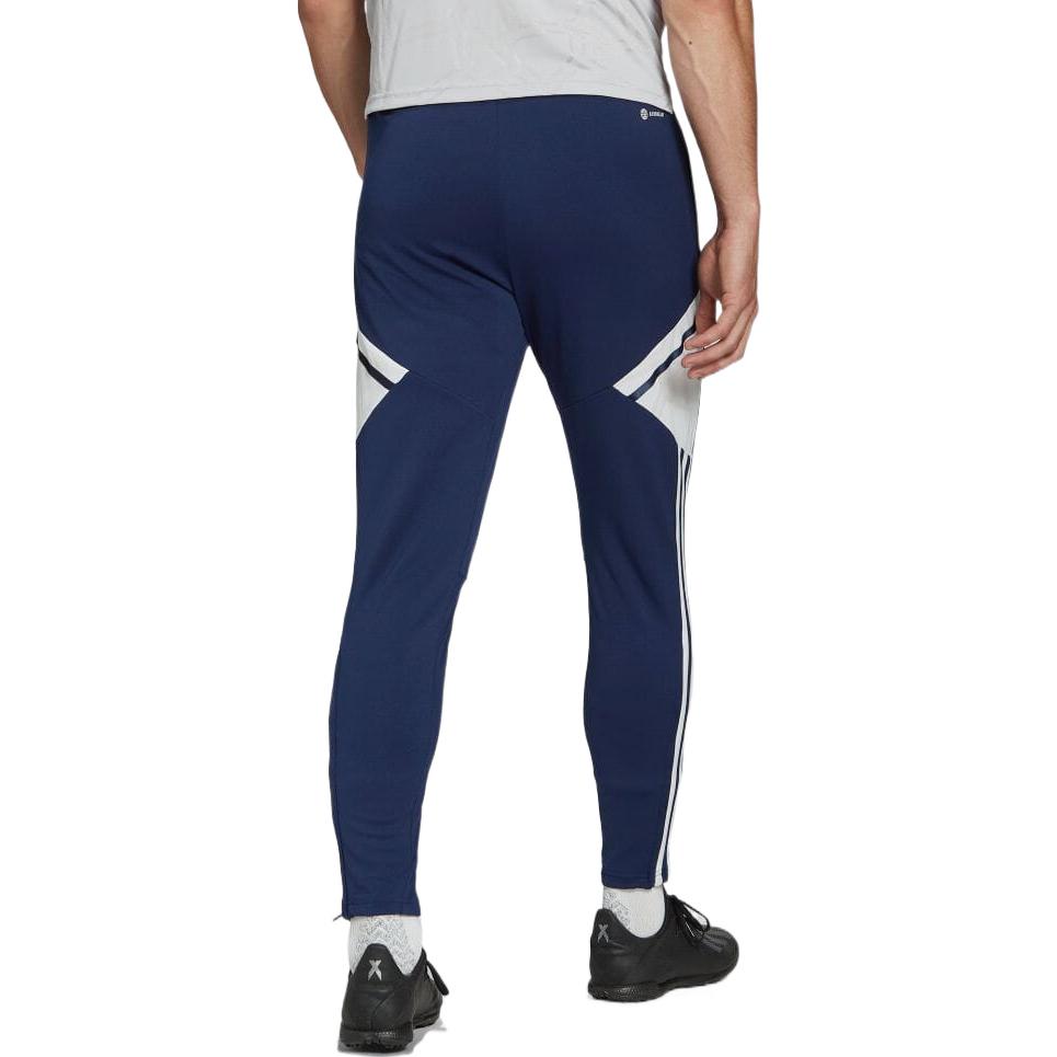 adidas Logo HG3706
