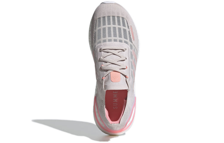 (WMNS) adidas Ultraboost Summer.Rdy 'Echo Pink' EG0747