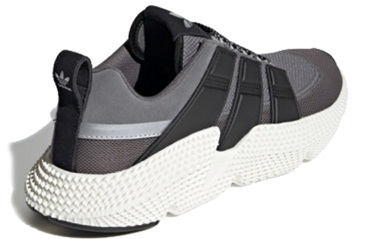 adidas Prophere V2 'Black Grey White' FW4263