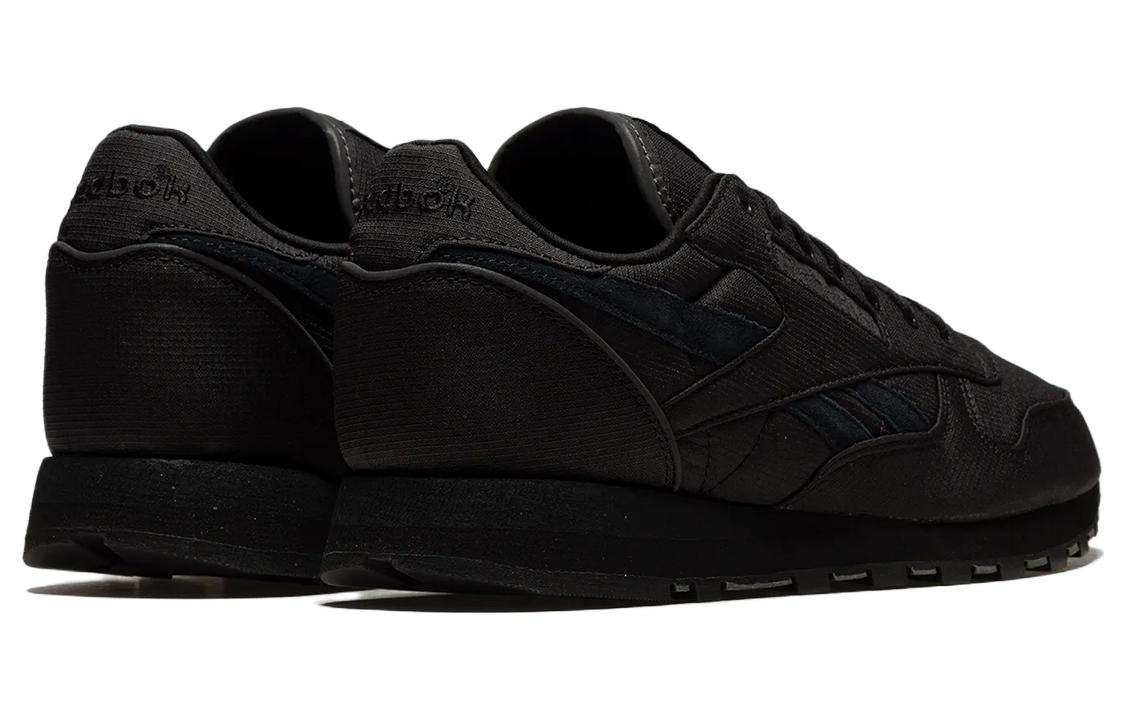 Reebok Classic Leather 'Maharishi Ripstop' HP3241