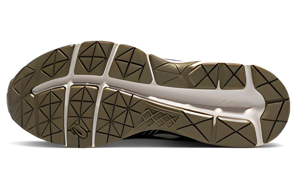ASICS Gel-Contend Cn 'Olive Green' 1011B645-101