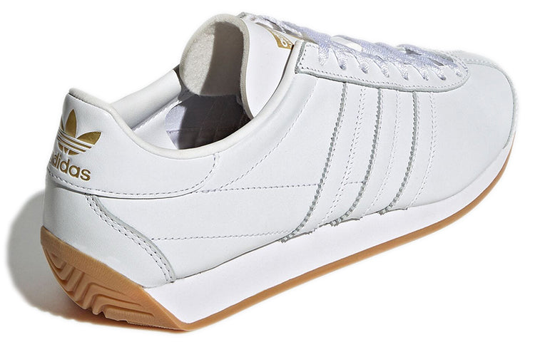 adidas originals Country Og 'White' GW6221