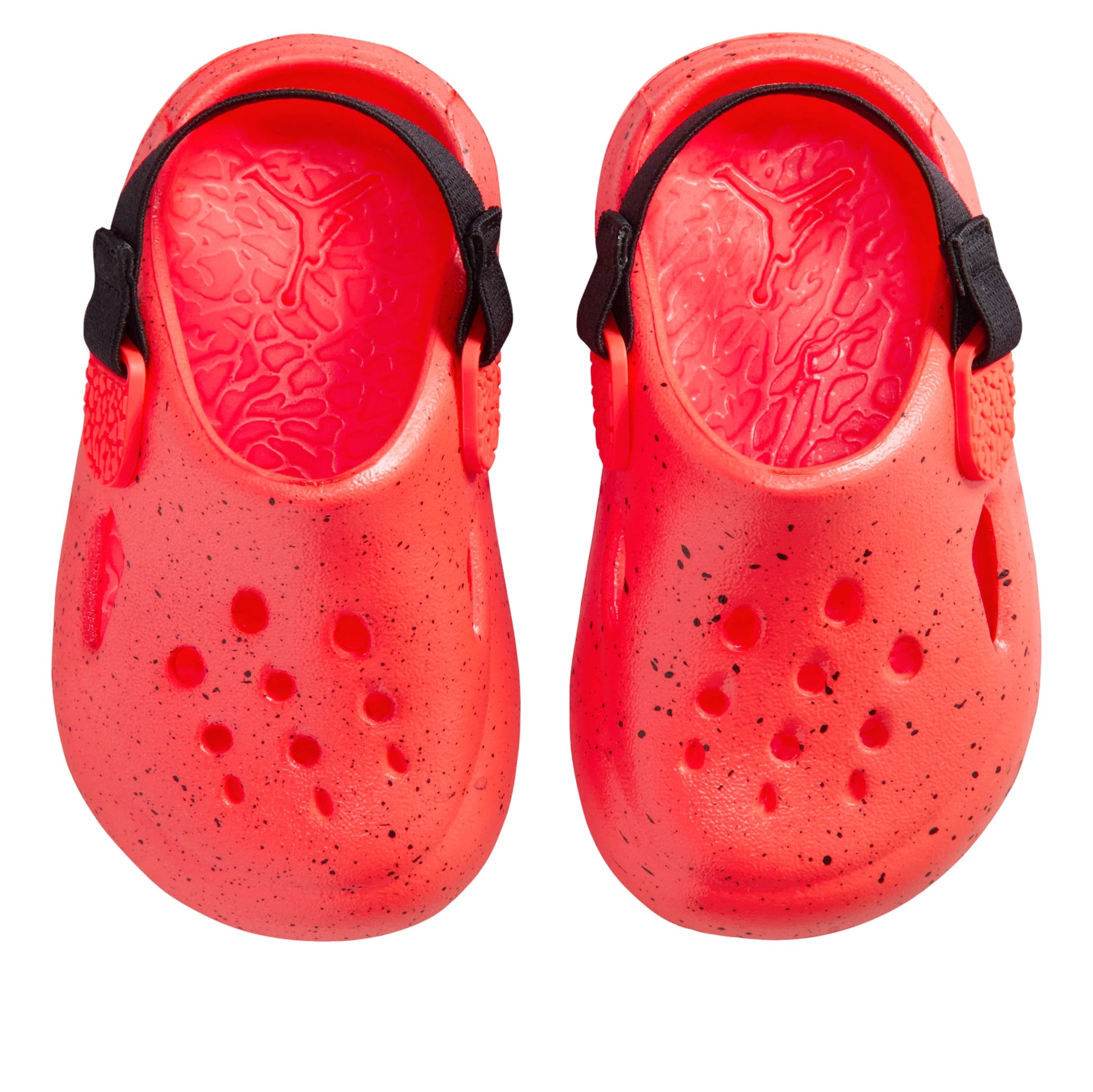 (TD) Air Jordan Hydrip 'Infrared 23' HF5983-602