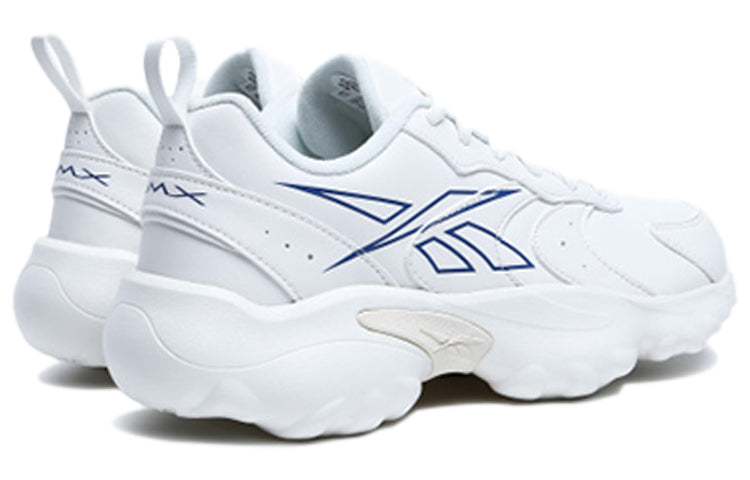 Reebok DMX Series 1000 V2 Sneakers White FX8402