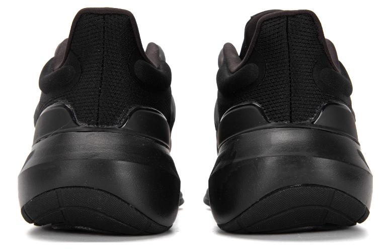 adidas Ultrabounce Running Shoes 'Black Carbon' HP5797