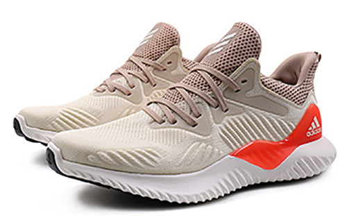 adidas Alphabounce Beyond 'Ash Pearl' CG4763
