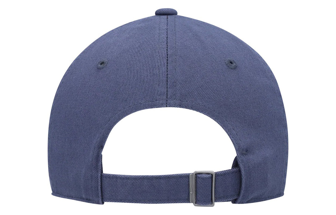 Nike Heritage 86 Cap 'Blue' AO8662-437