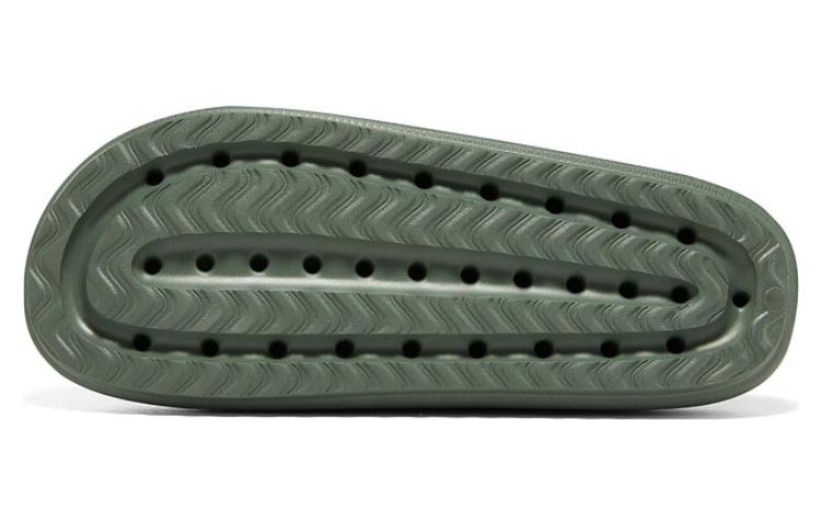 Skechers Foamies Arch Fit Horizon Sandals 'Olive' 243330-OLV