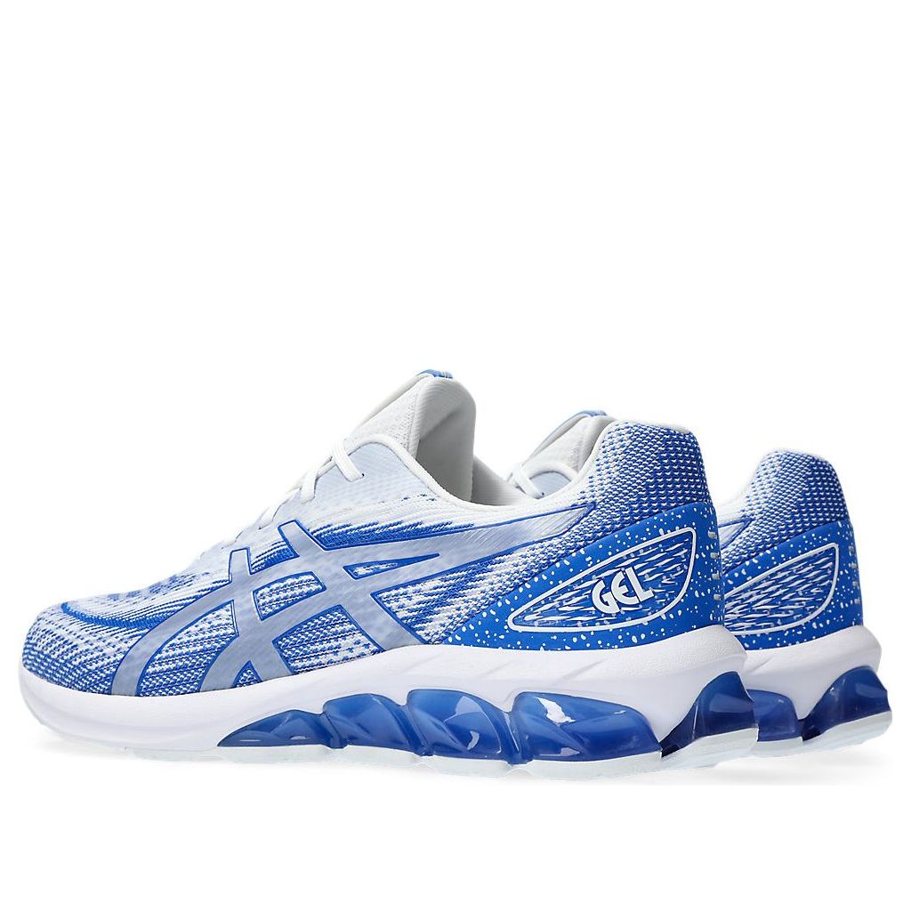 ASICS Gel-Quantum 180 VII 'Illusion Blue White' 1201A631-406