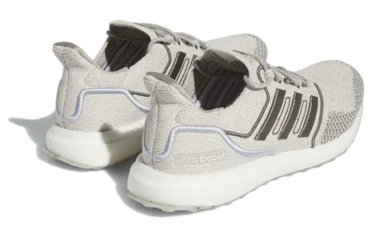 adidas UltraBoost 1.0 'Grey Wonder Blue' IF5273
