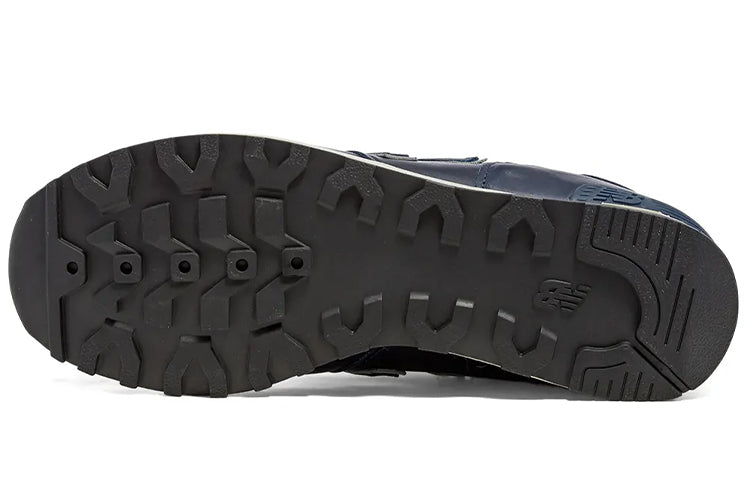 New Balance 576 Made In England 'Navy' M576CNN