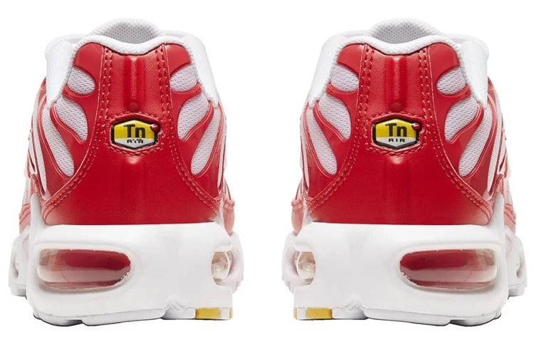 (WMNS) Nike Air Max Plus 'Valentine's Day' CW7040-600