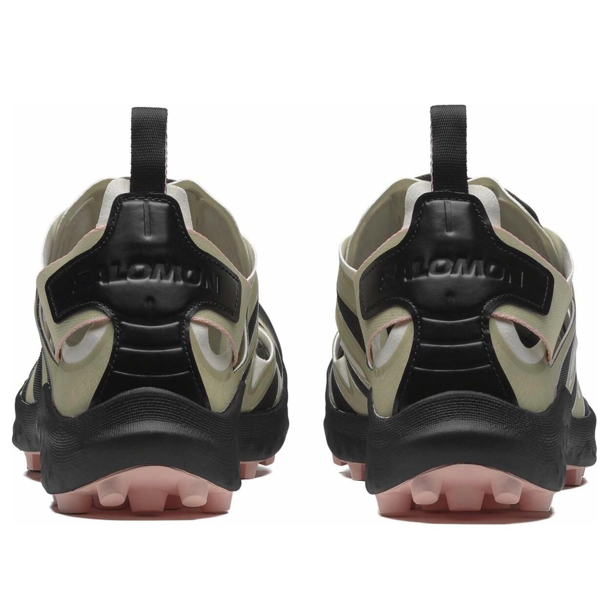 SALOMON Udara Advanced 'Paleol Blue' 477304