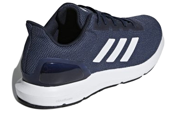 adidas neo Cosmic 2 'Blue' B44882
