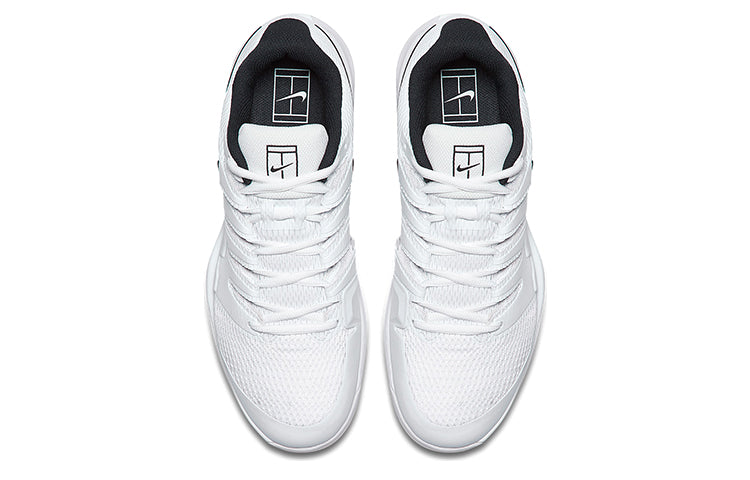 Nike Air Zoom VAPOR X HC '' AA8030-101