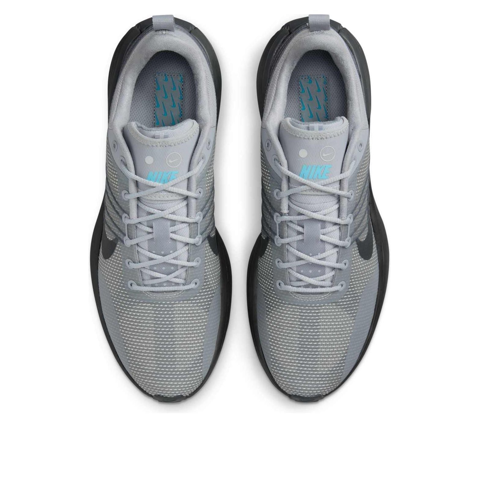 Nike Lunar Roam Premium 'Wolf Grey' HV2523-001
