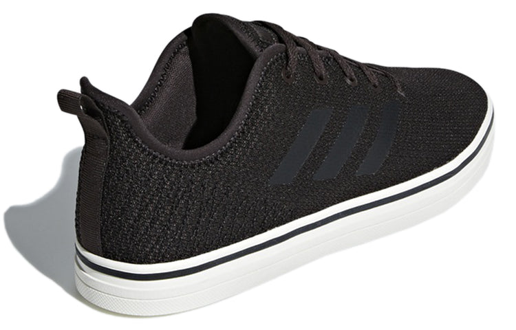 adidas neo True Chill 'Black White' BB7170