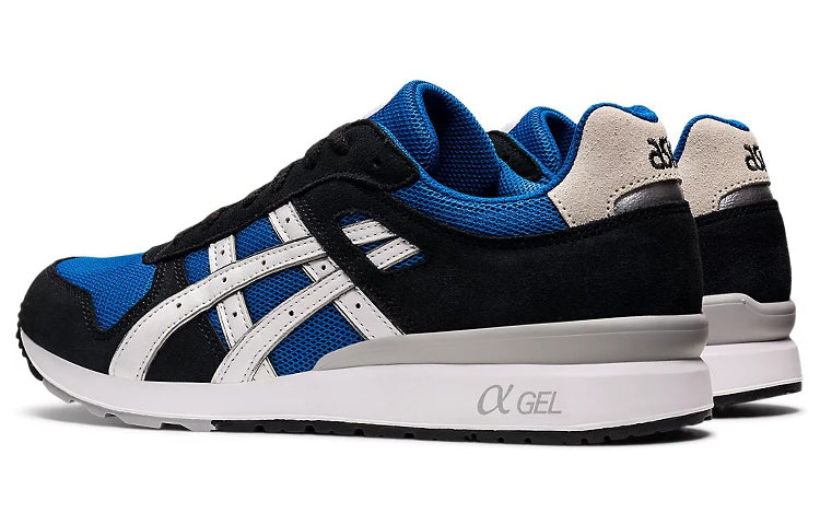ASICS GT-2 'Lake Drive White' 1201A468-401