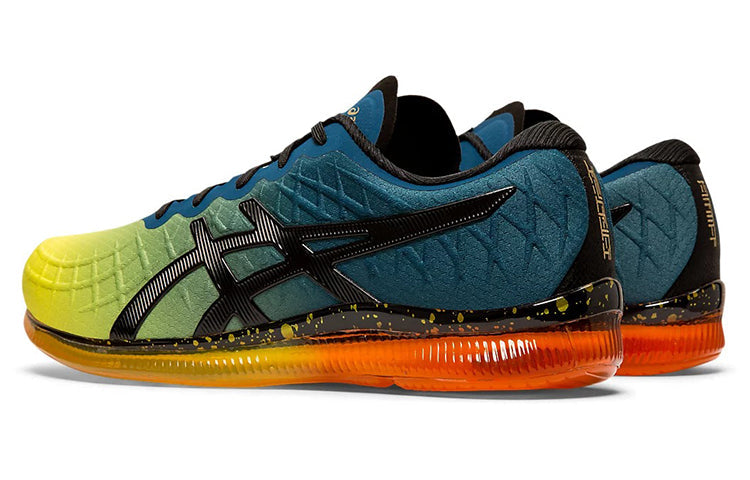 ASICS Gel Quantum Infinity 'Multi-Color' 1021A171-750