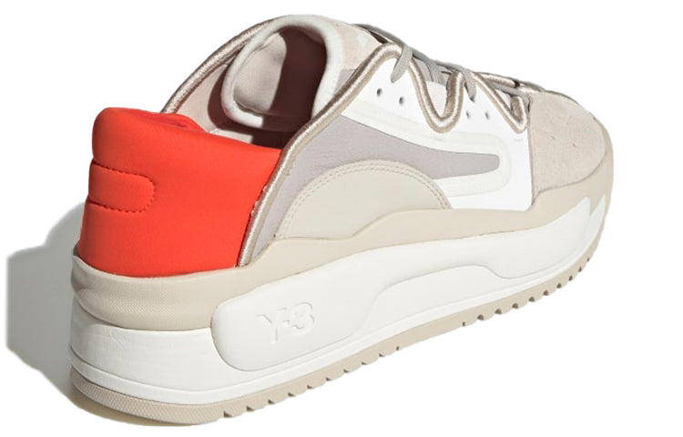 adidas Y-3 Hokori 2 'Bliss Bold Orange' GZ9146