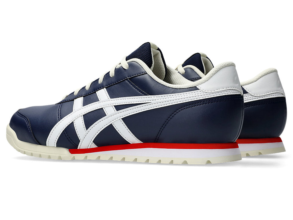 ASICS Gel-Preshot Classic 4 'Midnight White' 1113A054-400