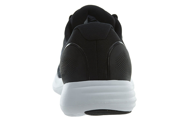 Nike Lunar Apparent 'Black' 908987-009