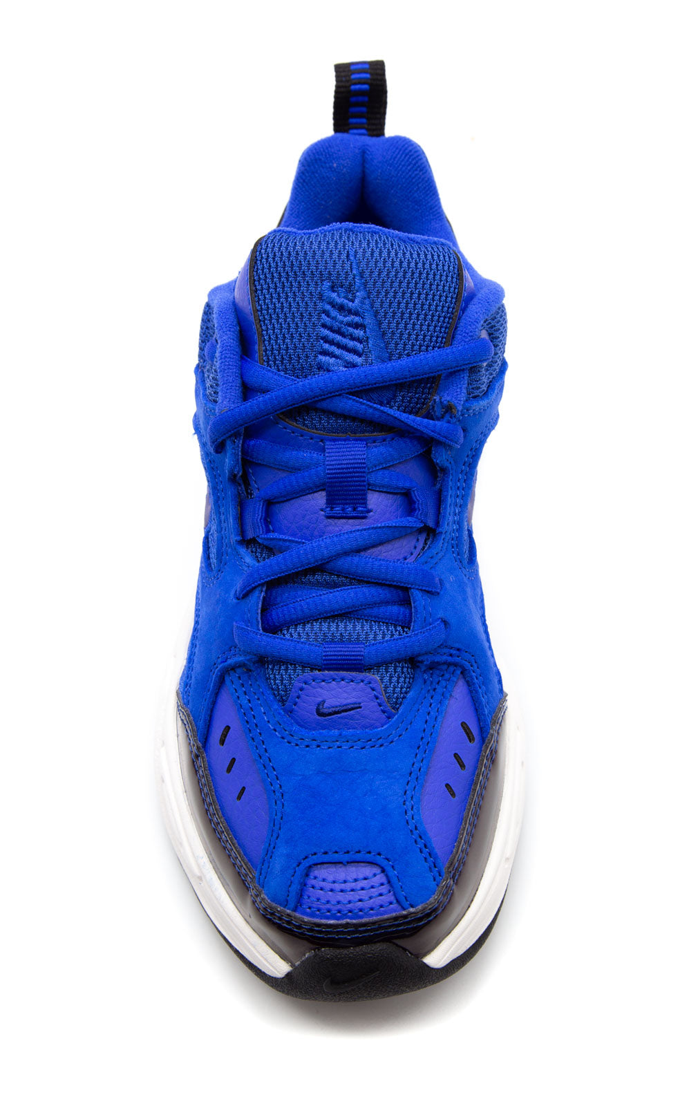 (WMNS) Nike M2K Tekno 'Racer Blue' AV7030-400