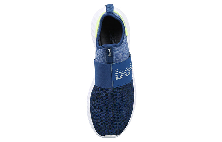 Reebok Prime Navy Blue FW1626