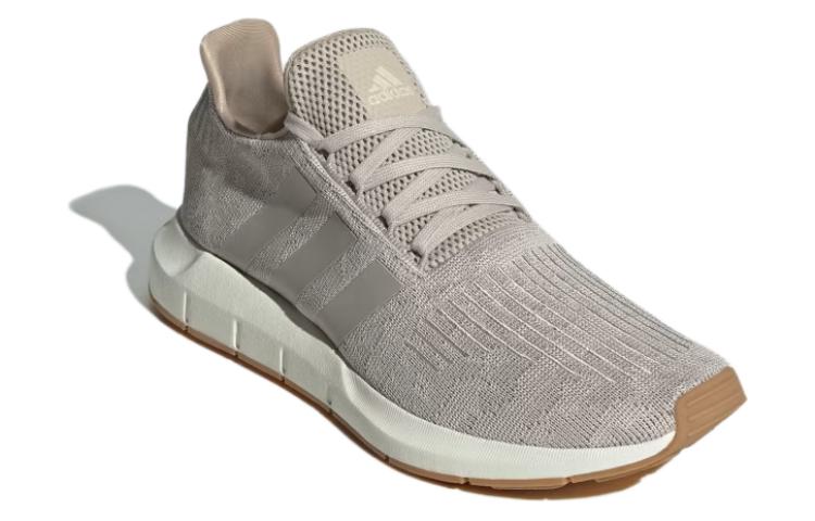 adidas Swift Run 1.0 Shoes 'Beige' ID0105