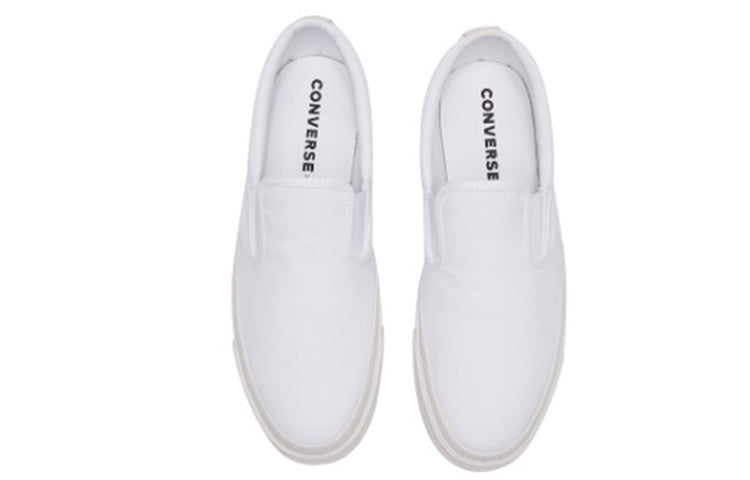 Converse One Star CC slip 'White' 164395C