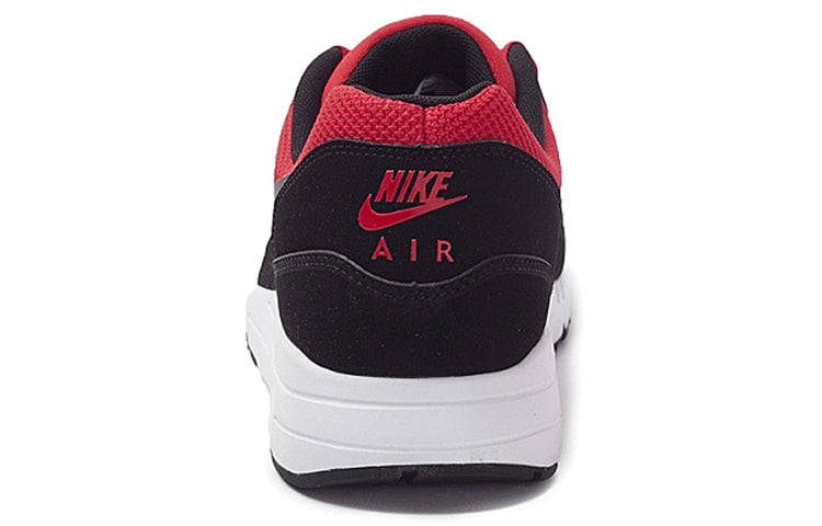 Nike Air Max 1 Ultra 2.0 Essential 'University Red' 875679-600