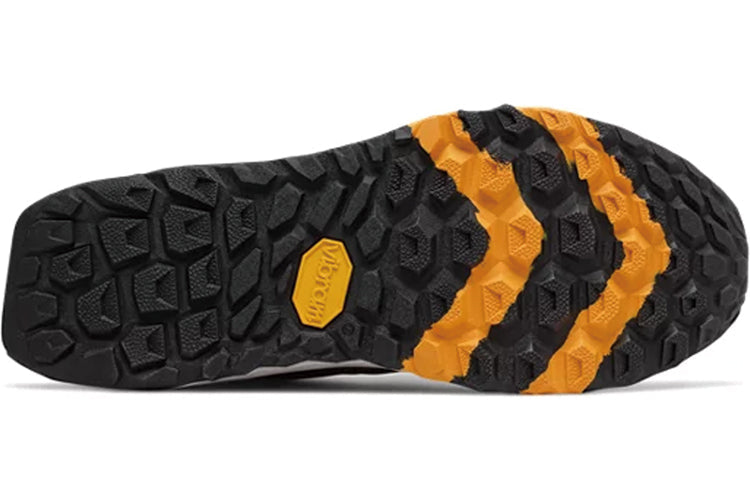 New Balance Fresh Foam 850 All Terrain 'Neo Flame Black' MS850TRA