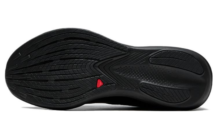 SALOMON Phantasm 2  'Triple Black' 472073