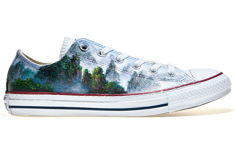 Converse All Star 132173C-203859