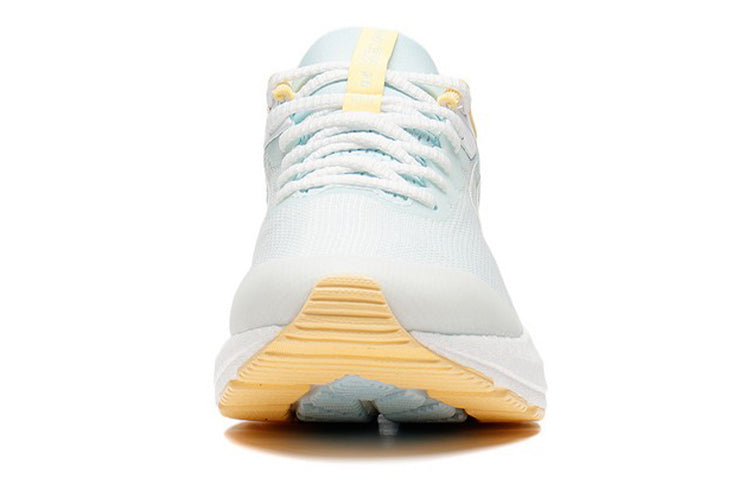 (WMNS) Li-Ning Yueying Element 2 'Light Blue Yellow' ARHS016-1