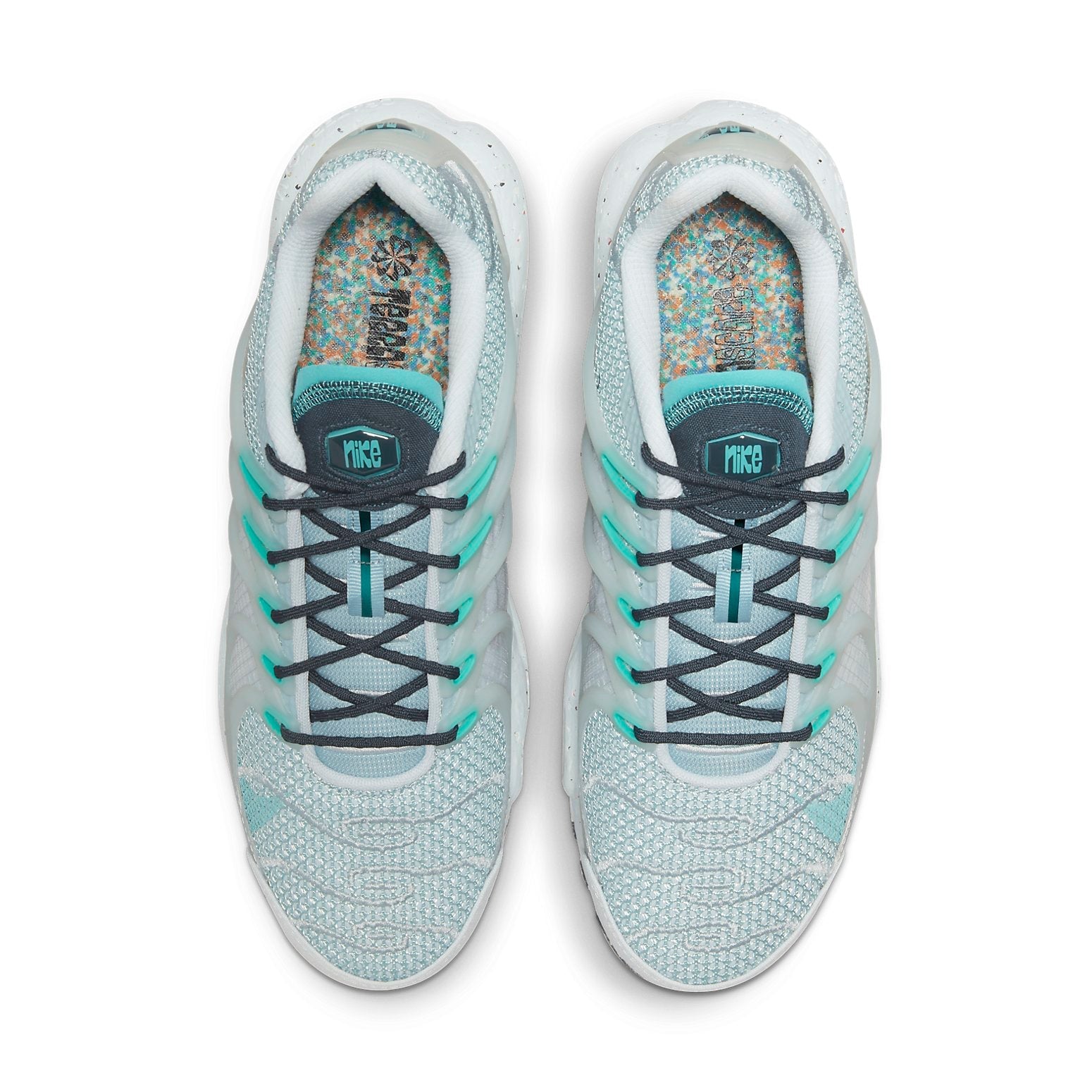 Nike Air Max Terrascape Plus 'Tropical Twist' DN4590-400