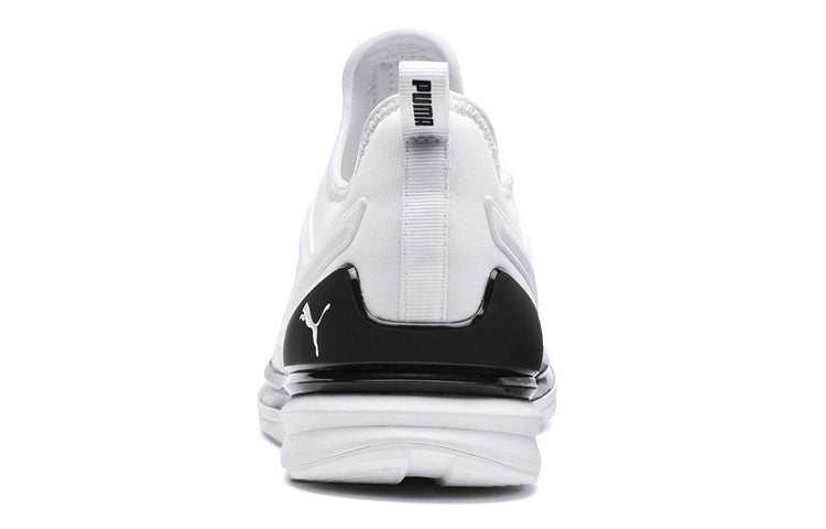 PUMA Ignite Limitless 2 'White' 191293-04