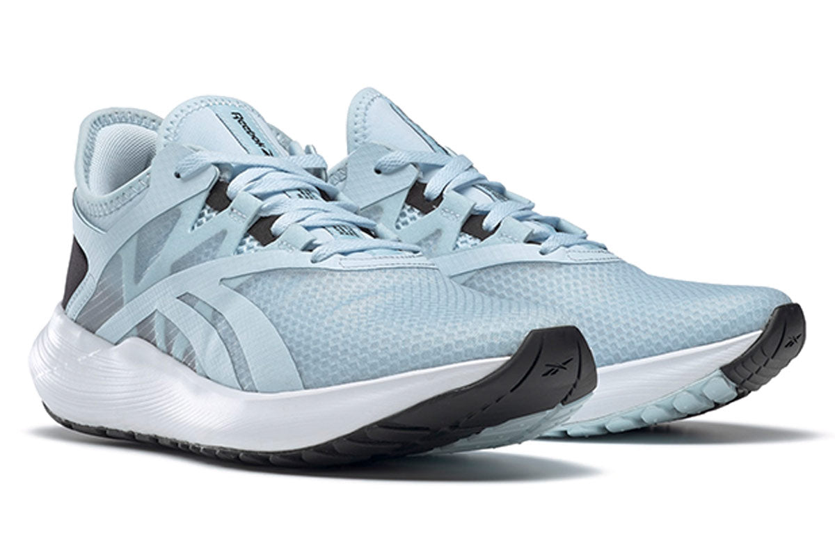 (WMNS) Reebok Floatride Professional 'Blue White' EF6906