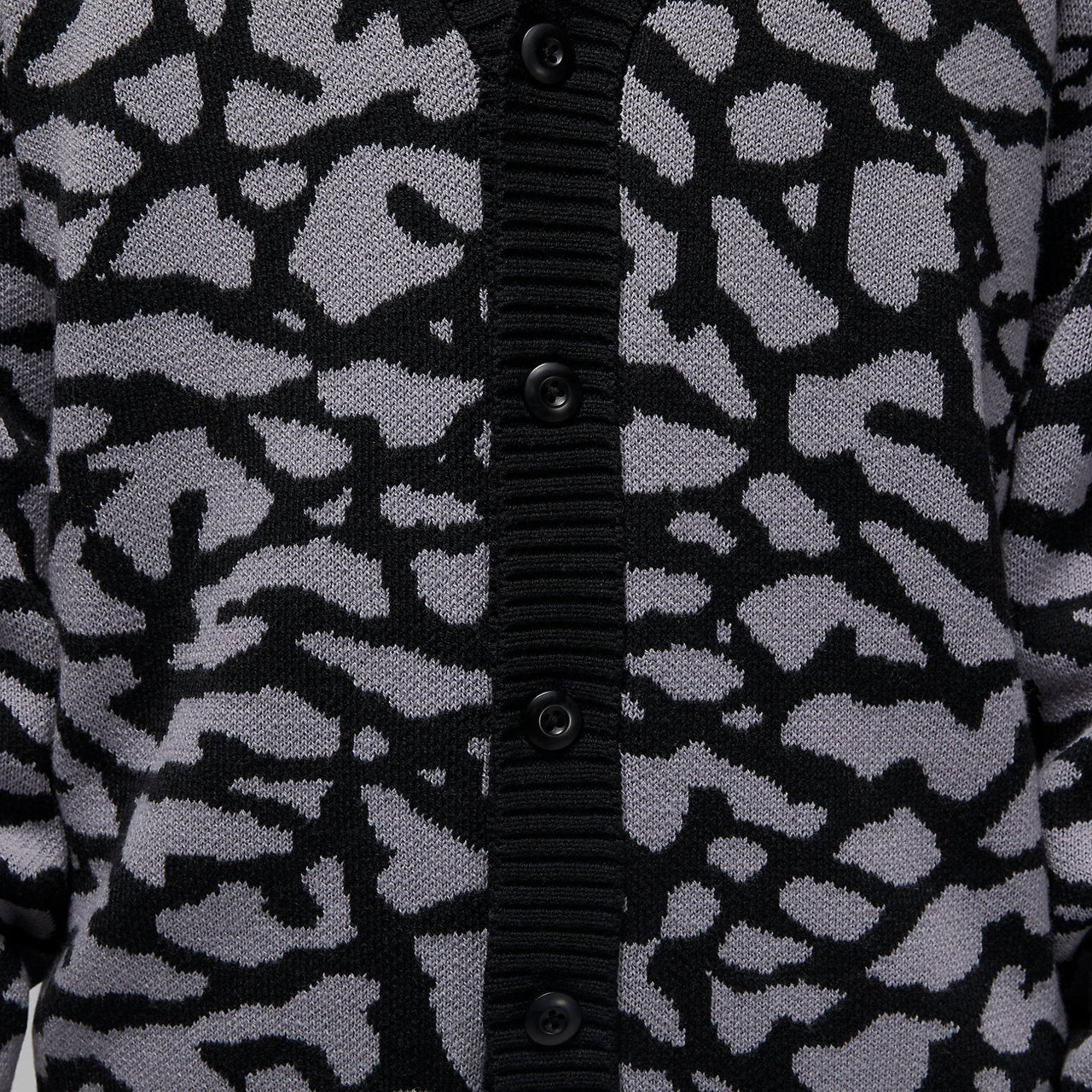 Air Jordan Fight Heritage Cardigan DV7574-010