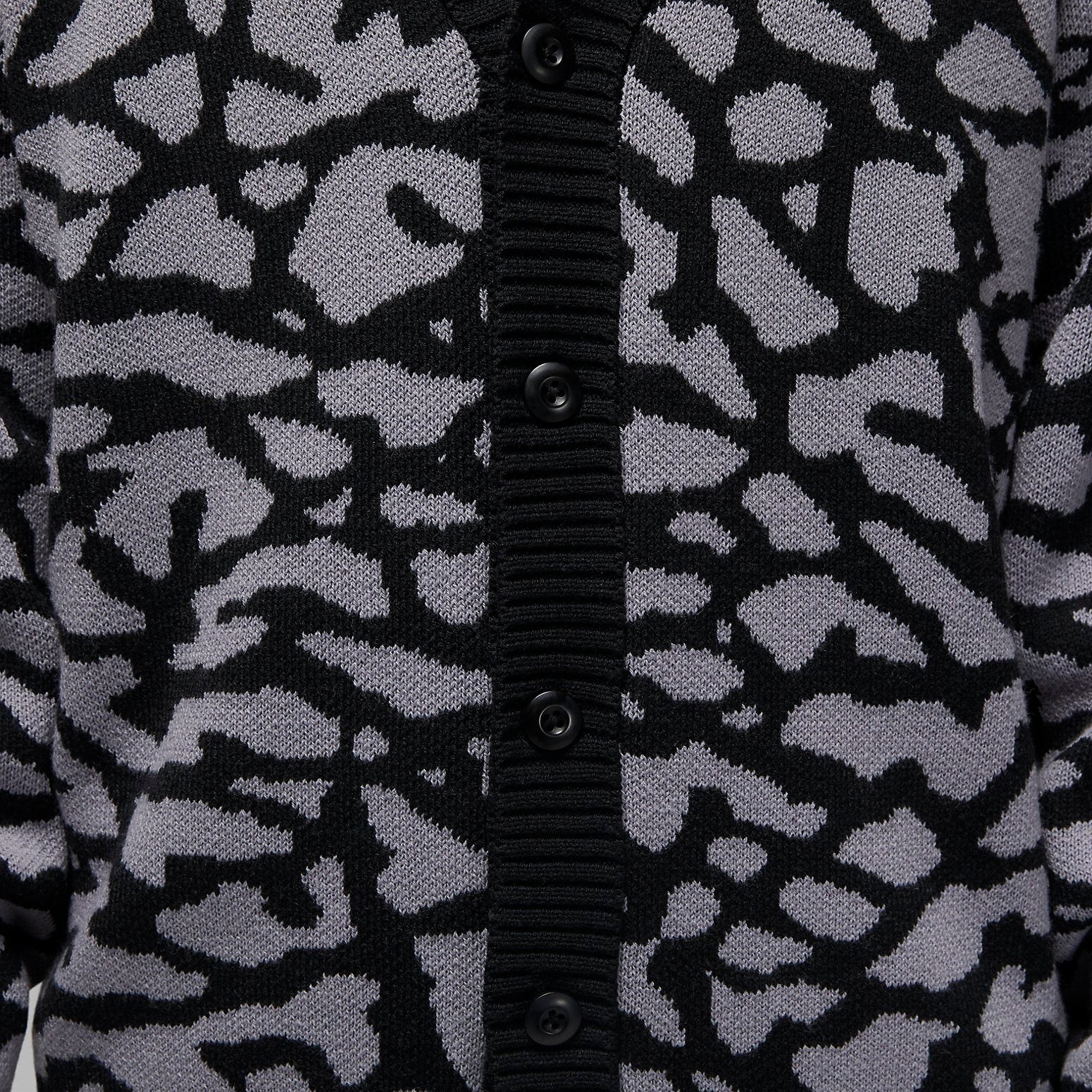 Air Jordan Fight Heritage Cardigan DV7574-010